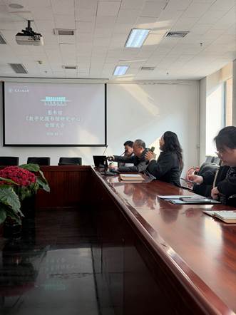 2e82d033b0c7007302ed5980439bb11a