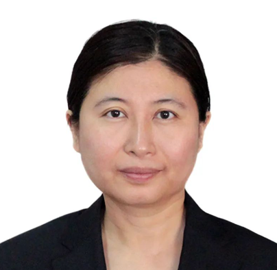 欢迎参加IOP出版社与中国科学院物理研究所联合举办的同行评审在线研讨会